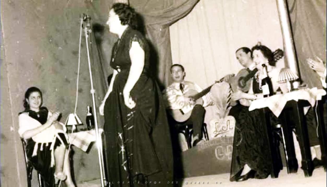 VALENCIENS EN ALGERIE 362.jpg
